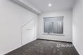 Property photo of 16A Cave Street Semaphore SA 5019