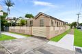 Property photo of 5 Chisholm Road Auburn NSW 2144