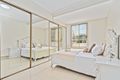 Property photo of 5 Chisholm Road Auburn NSW 2144