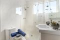 Property photo of 5 Chisholm Road Auburn NSW 2144