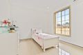 Property photo of 5 Chisholm Road Auburn NSW 2144
