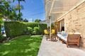 Property photo of 1/2 Bolingbroke Parade Fairlight NSW 2094