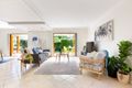Property photo of 1/2 Bolingbroke Parade Fairlight NSW 2094