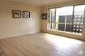 Property photo of 24 Viewpoint Drive Springfield Lakes QLD 4300
