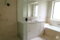 Property photo of 24 Viewpoint Drive Springfield Lakes QLD 4300