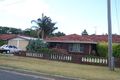 Property photo of 1B Duffield Avenue Beaconsfield WA 6162