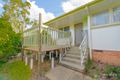 Property photo of 8/3 Flaherty Street South Grafton NSW 2460