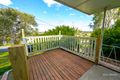 Property photo of 8/3 Flaherty Street South Grafton NSW 2460