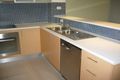 Property photo of 27/38 Brougham Street Fairfield QLD 4103