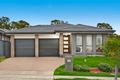 Property photo of 27 Binyang Avenue Glenmore Park NSW 2745