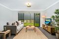 Property photo of 27 Binyang Avenue Glenmore Park NSW 2745