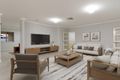 Property photo of 53 Fendam Street Warnbro WA 6169