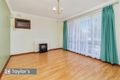 Property photo of 91 Beafield Road Para Hills West SA 5096