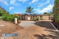 Property photo of 91 Beafield Road Para Hills West SA 5096