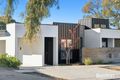 Property photo of 135A Burrinjuck Crescent Duffy ACT 2611