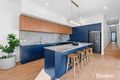 Property photo of 135A Burrinjuck Crescent Duffy ACT 2611