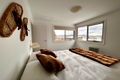 Property photo of 2/115 Gippsland Street Jindabyne NSW 2627