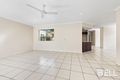 Property photo of 58 Baybreeze Crescent Murrumba Downs QLD 4503