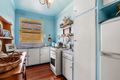 Property photo of 11/233-235 Canterbury Road St Kilda West VIC 3182