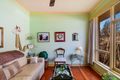 Property photo of 11/233-235 Canterbury Road St Kilda West VIC 3182