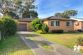 Property photo of 1 Southee Road Hobartville NSW 2753