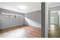 Property photo of 11 Abacus Parade Werrington NSW 2747