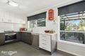 Property photo of 31 Old Forest Road The Basin VIC 3154
