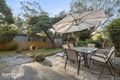 Property photo of 31 Old Forest Road The Basin VIC 3154