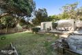 Property photo of 31 Old Forest Road The Basin VIC 3154