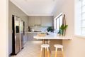 Property photo of 1/2 Bolingbroke Parade Fairlight NSW 2094