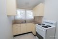 Property photo of 8/3 Flaherty Street South Grafton NSW 2460