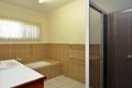 Property photo of 12 Eucalyptus Avenue Annandale QLD 4814