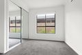 Property photo of 3/31 Rothschild Street Glen Huntly VIC 3163