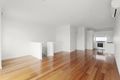 Property photo of 3/31 Rothschild Street Glen Huntly VIC 3163