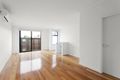 Property photo of 3/31 Rothschild Street Glen Huntly VIC 3163