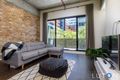Property photo of 5/35 Furzer Street Phillip ACT 2606