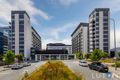 Property photo of 5/35 Furzer Street Phillip ACT 2606