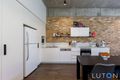 Property photo of 5/35 Furzer Street Phillip ACT 2606