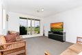 Property photo of 6 Waddells Avenue Singleton NSW 2330