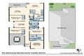 Property photo of 94 Glenrose Boulevard Clyde North VIC 3978