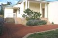 Property photo of 116 Tower Street West Leederville WA 6007