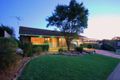 Property photo of 26 Truscott Avenue Kariong NSW 2250