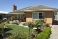 Property photo of 8A Aerodrome Road Mallala SA 5502