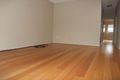 Property photo of 20 Old Barrenjoey Road Avalon Beach NSW 2107