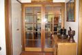 Property photo of 22 Rushbrook Circuit Isabella Plains ACT 2905