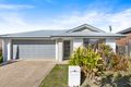 Property photo of 20 Creekstone Avenue Redbank Plains QLD 4301