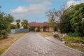 Property photo of 17-19 Grosser Street Millicent SA 5280