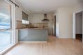 Property photo of 17-19 Grosser Street Millicent SA 5280