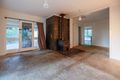 Property photo of 17-19 Grosser Street Millicent SA 5280