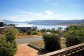 Property photo of 1 Adams Avenue East Jindabyne NSW 2627